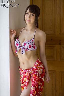 李健仁